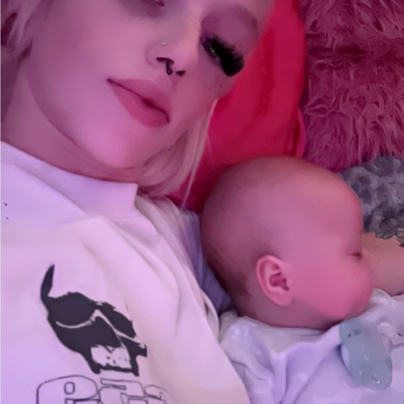 ayyyye i'm sam - Picture 5 of 10